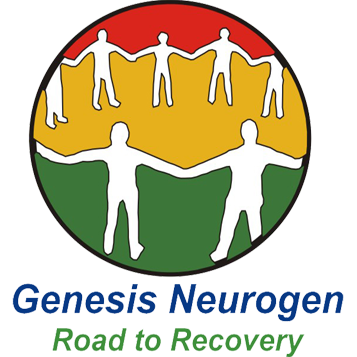 Genesis Neurogen